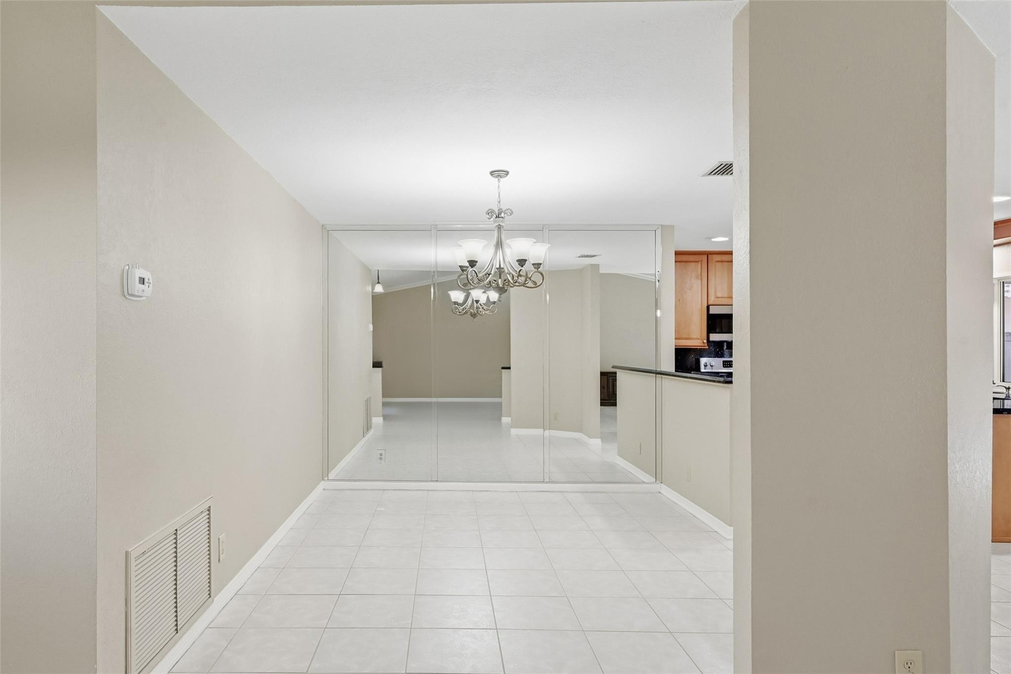 Cypress Glen 104-26 B - Residential