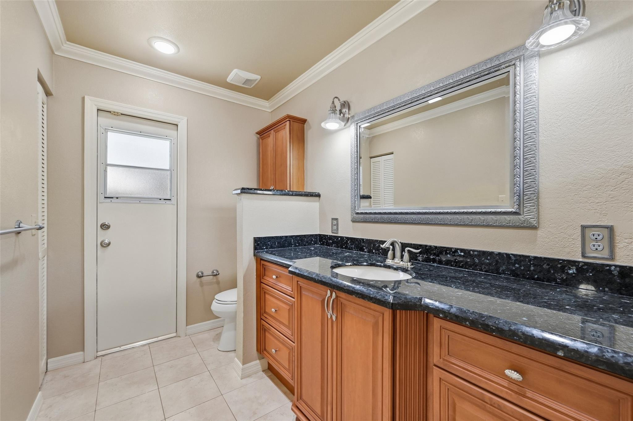 Cypress Glen 104-26 B - Residential