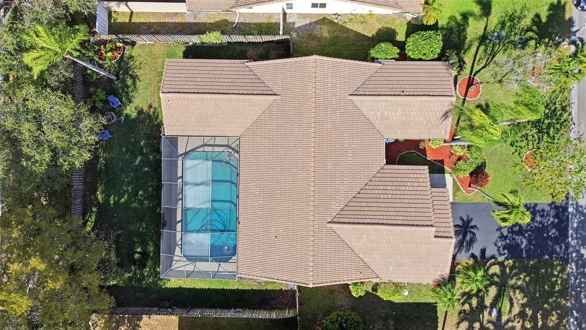 Cypress Glen 104-26 B - Residential