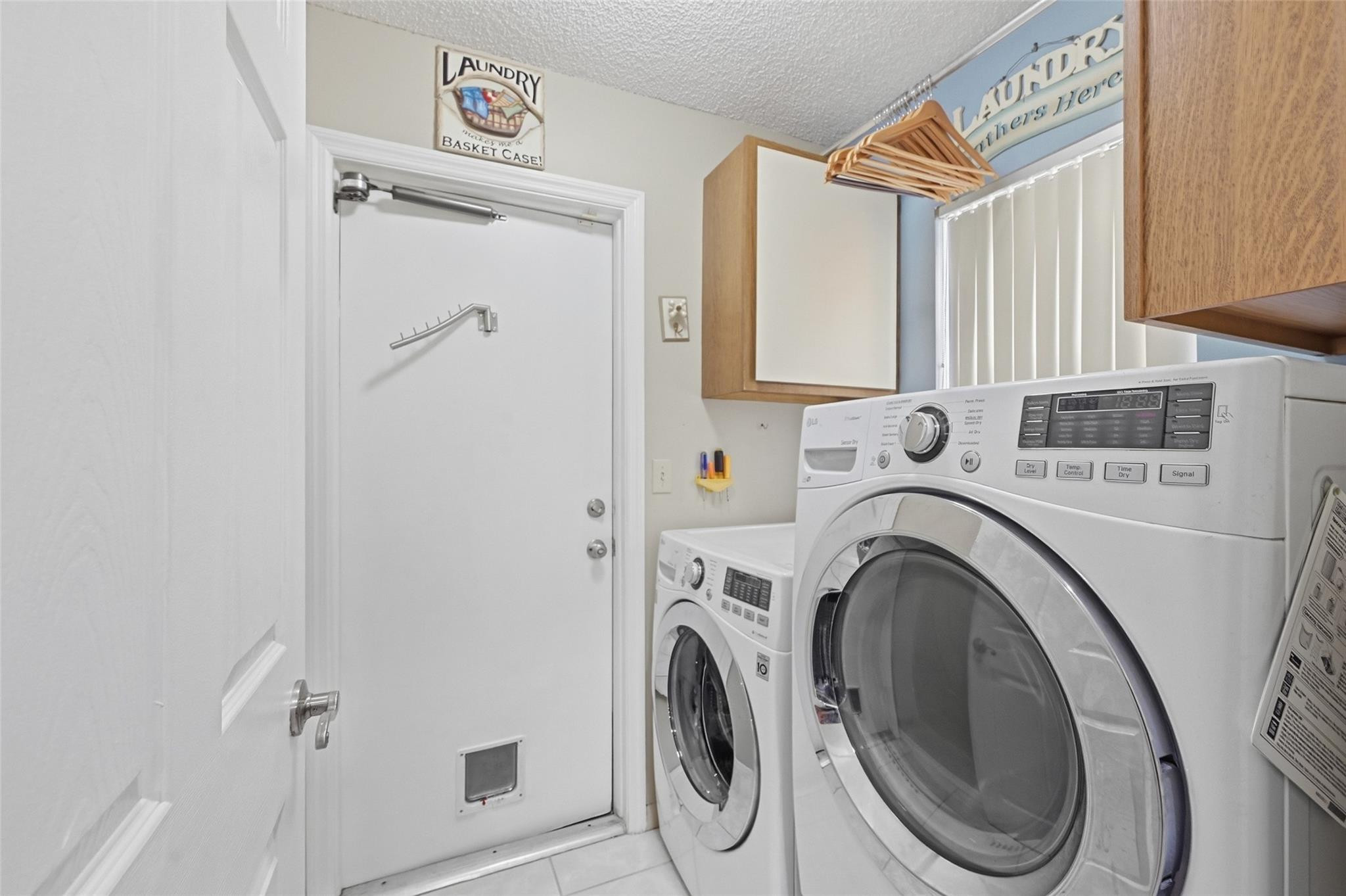 Cypress Glen 104-26 B - Residential