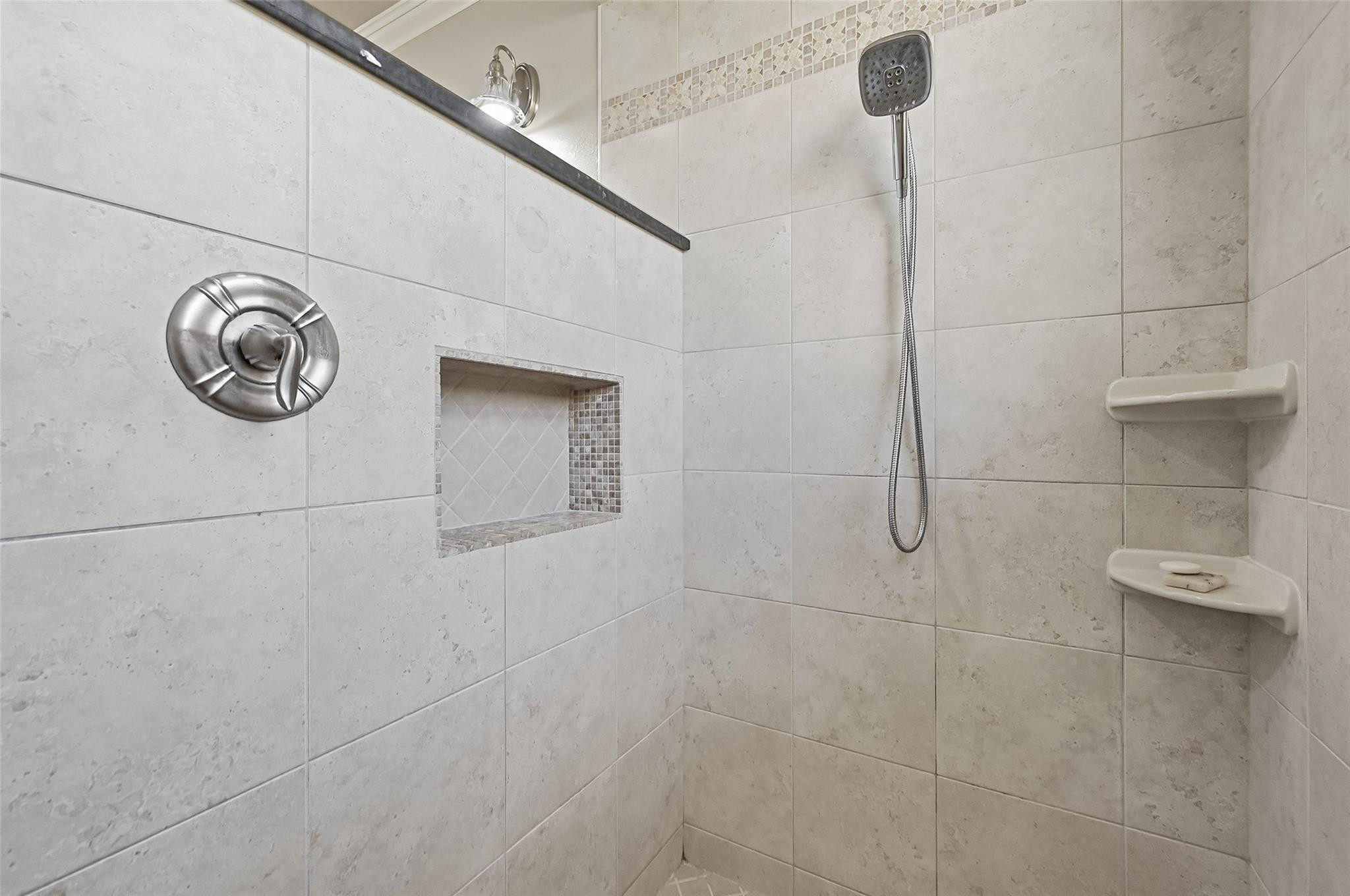 Cypress Glen 104-26 B - Residential