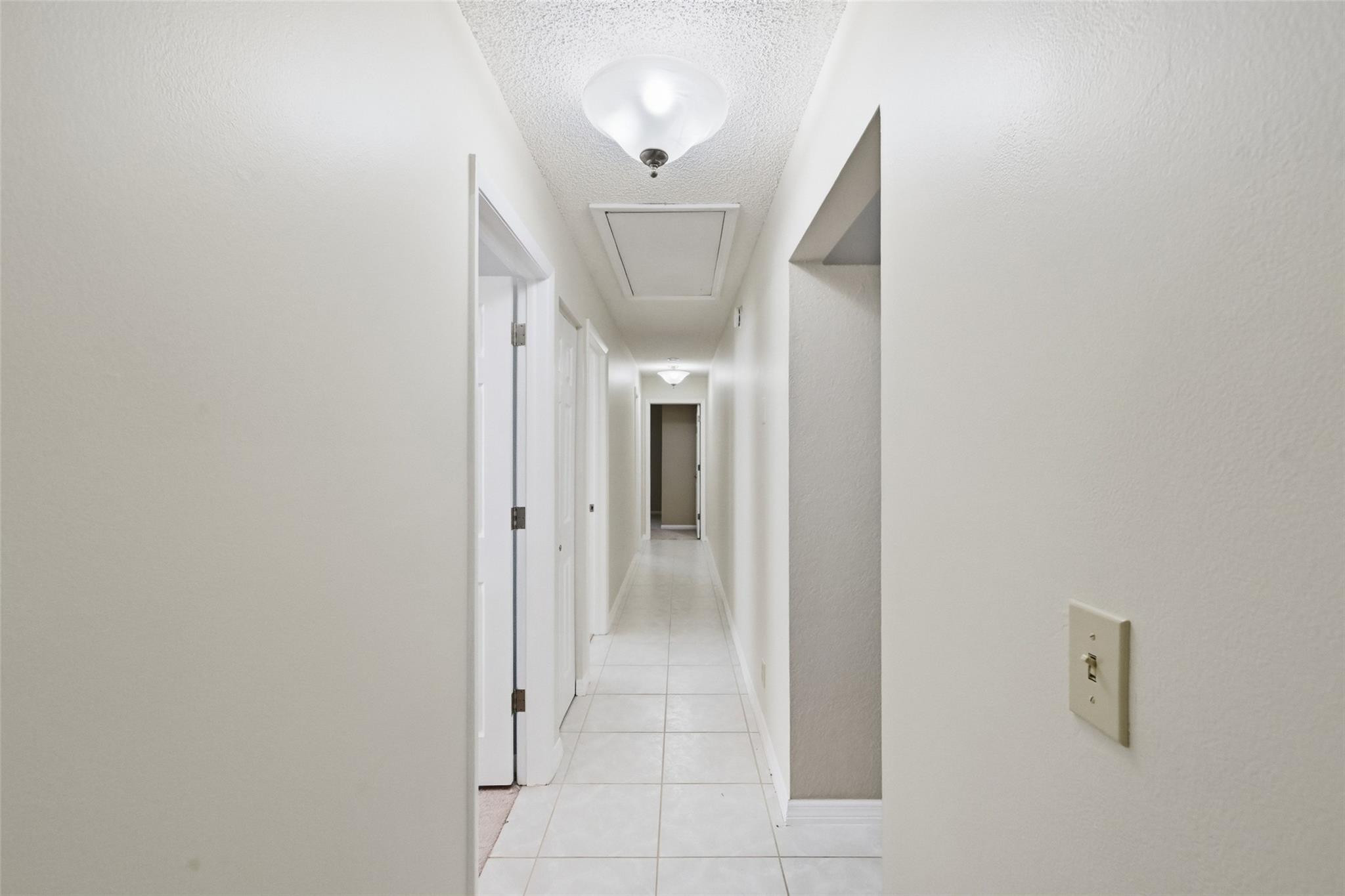 Cypress Glen 104-26 B - Residential