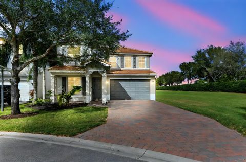 8639 Tally Ho Lane West Palm Beach FL 33411