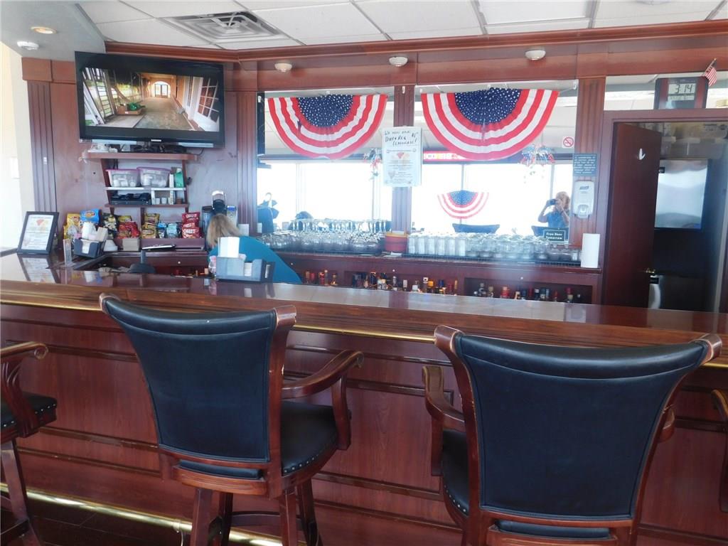 Pompano Beach Club - Residential