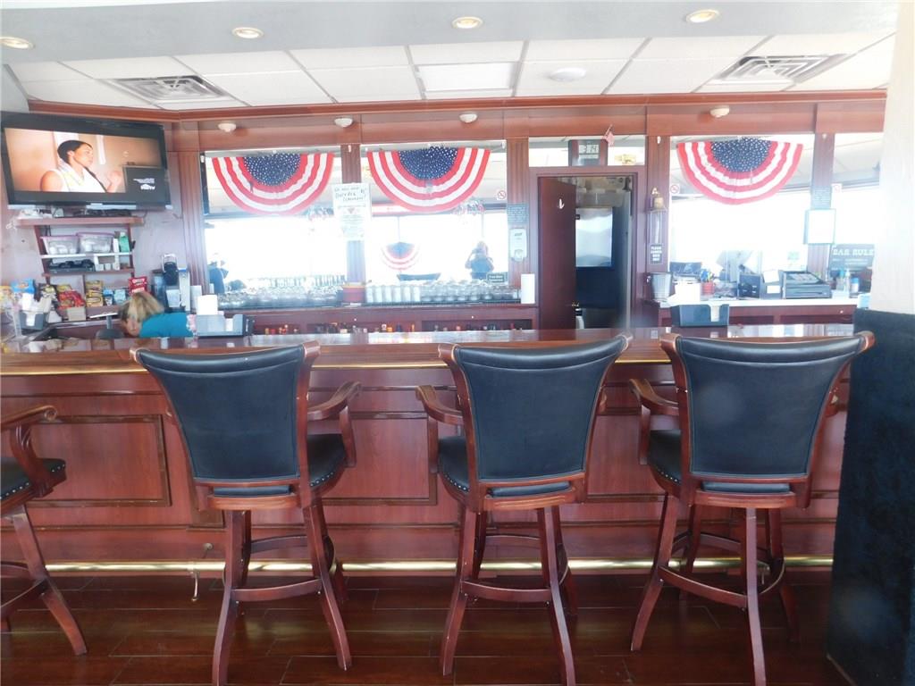 Pompano Beach Club - Residential