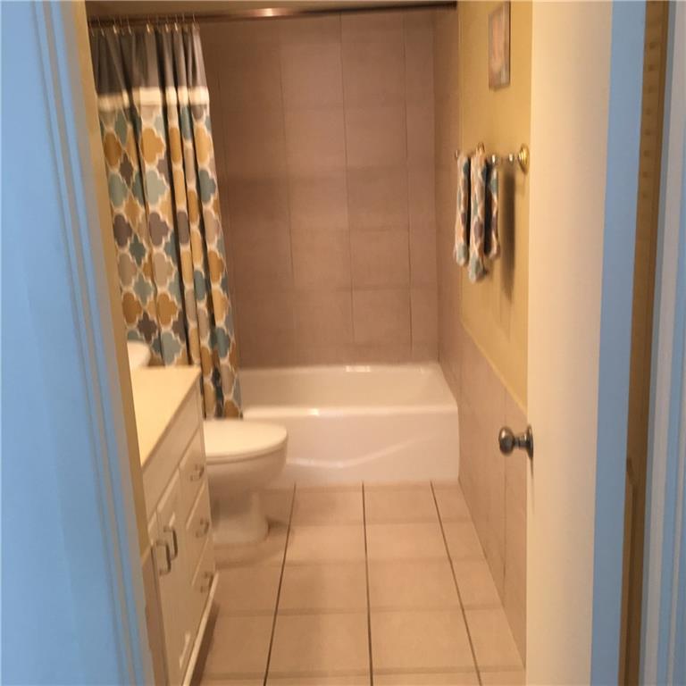 Pompano Beach Club - Residential
