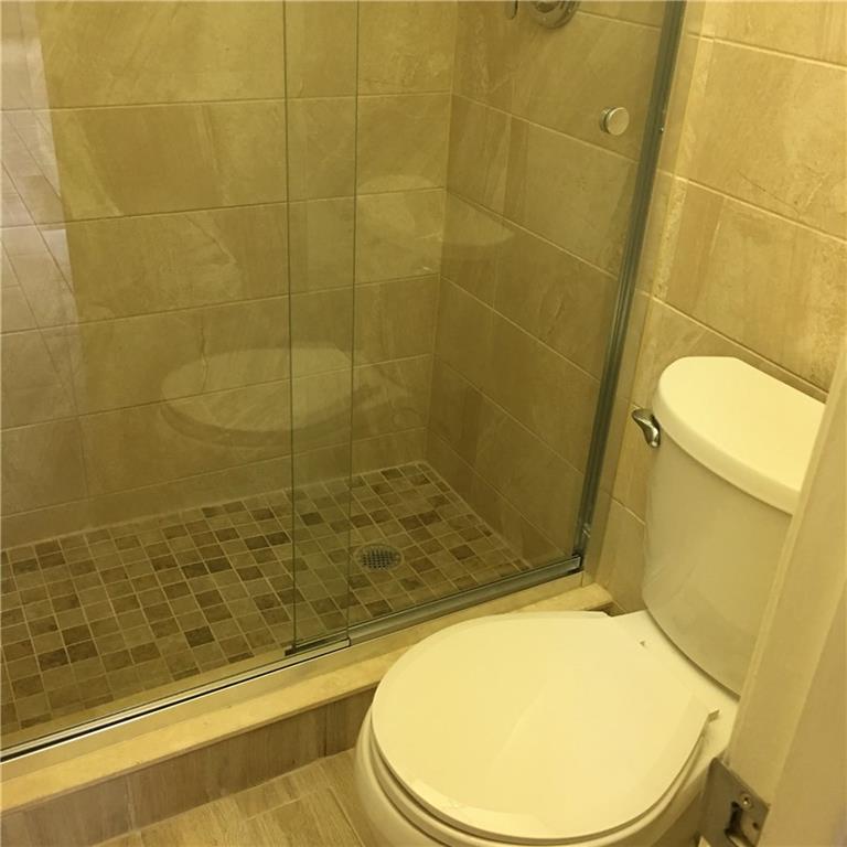 Pompano Beach Club - Residential