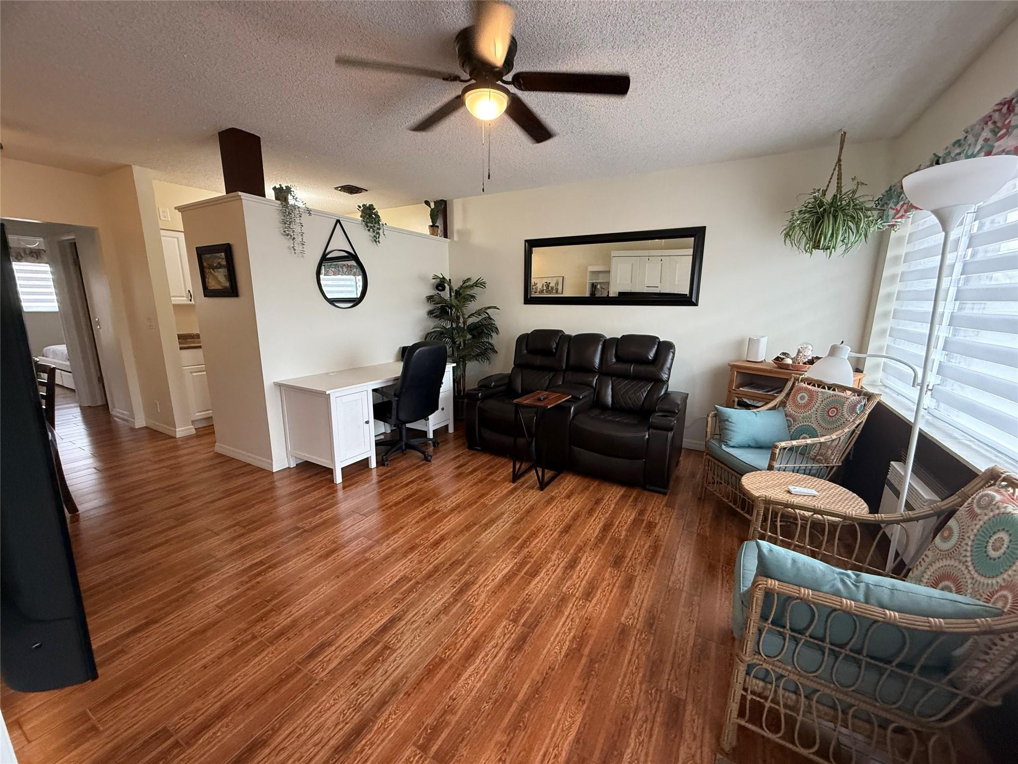 Rolen Lake - Residential