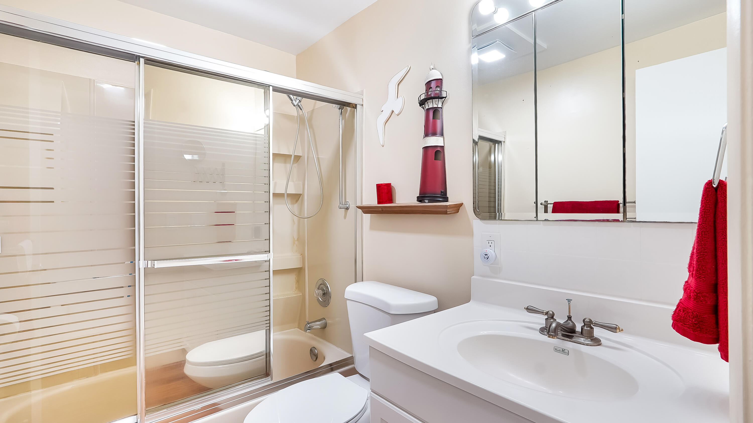 Rolen Lake - Residential