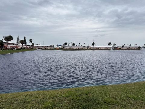 1000 SW 10th Avenue 9 Hallandale Beach FL 33009