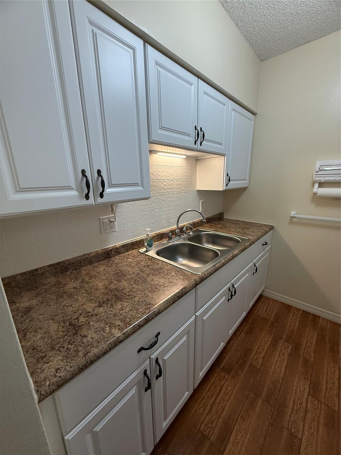 Rolen Lake - Residential