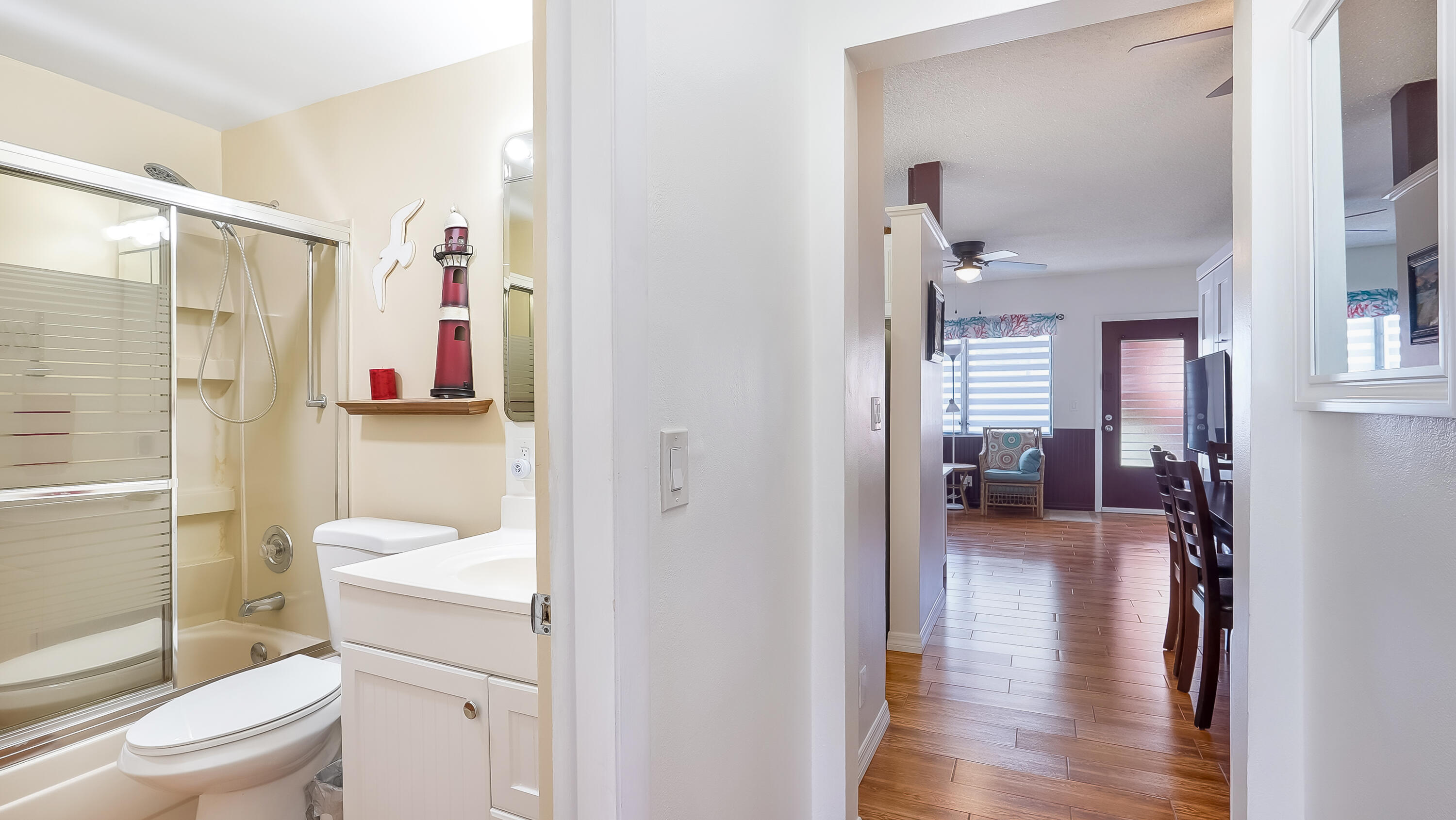 Rolen Lake - Residential