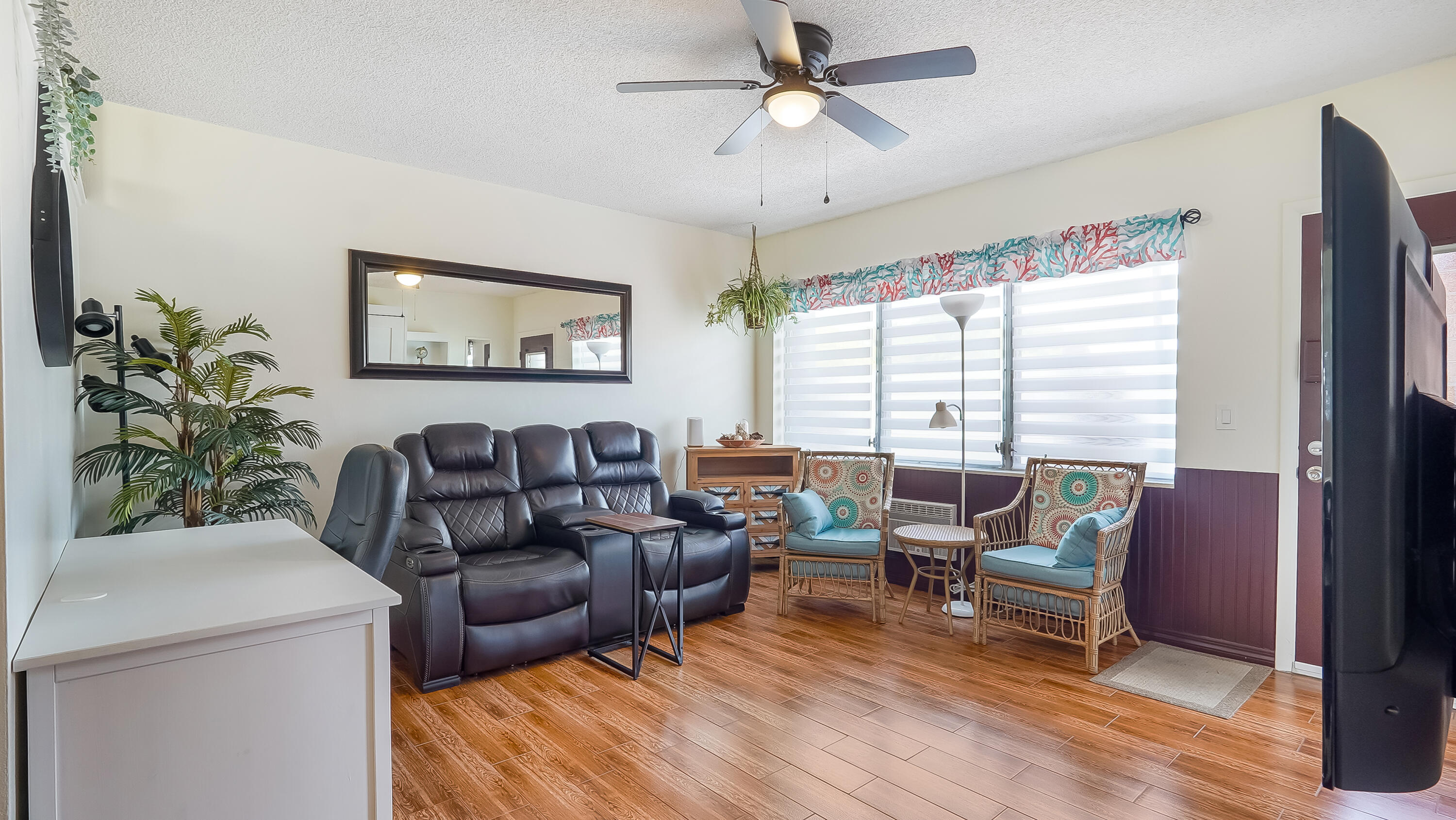 Rolen Lake - Residential