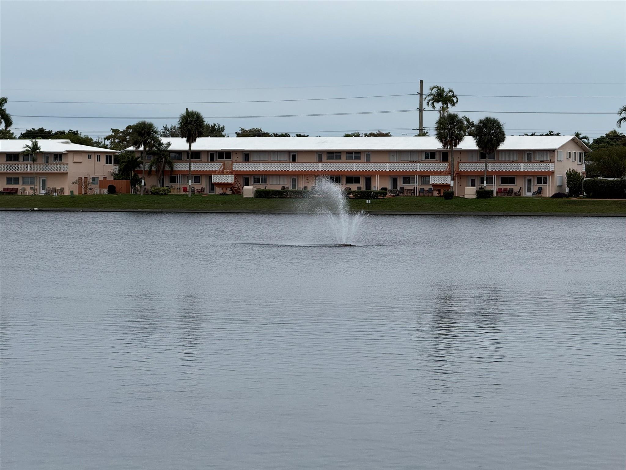 Rolen Lake - Residential