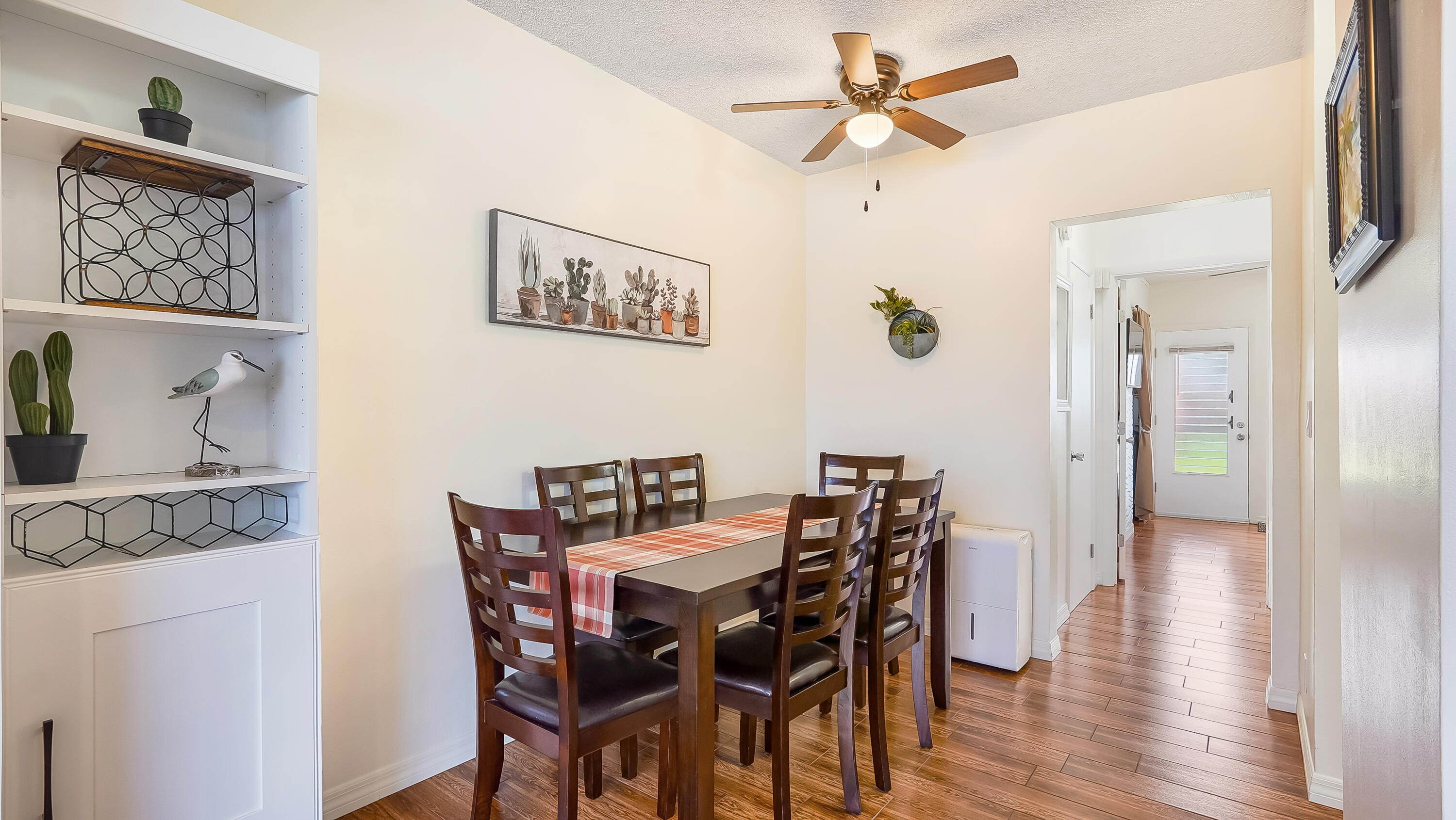 Rolen Lake - Residential