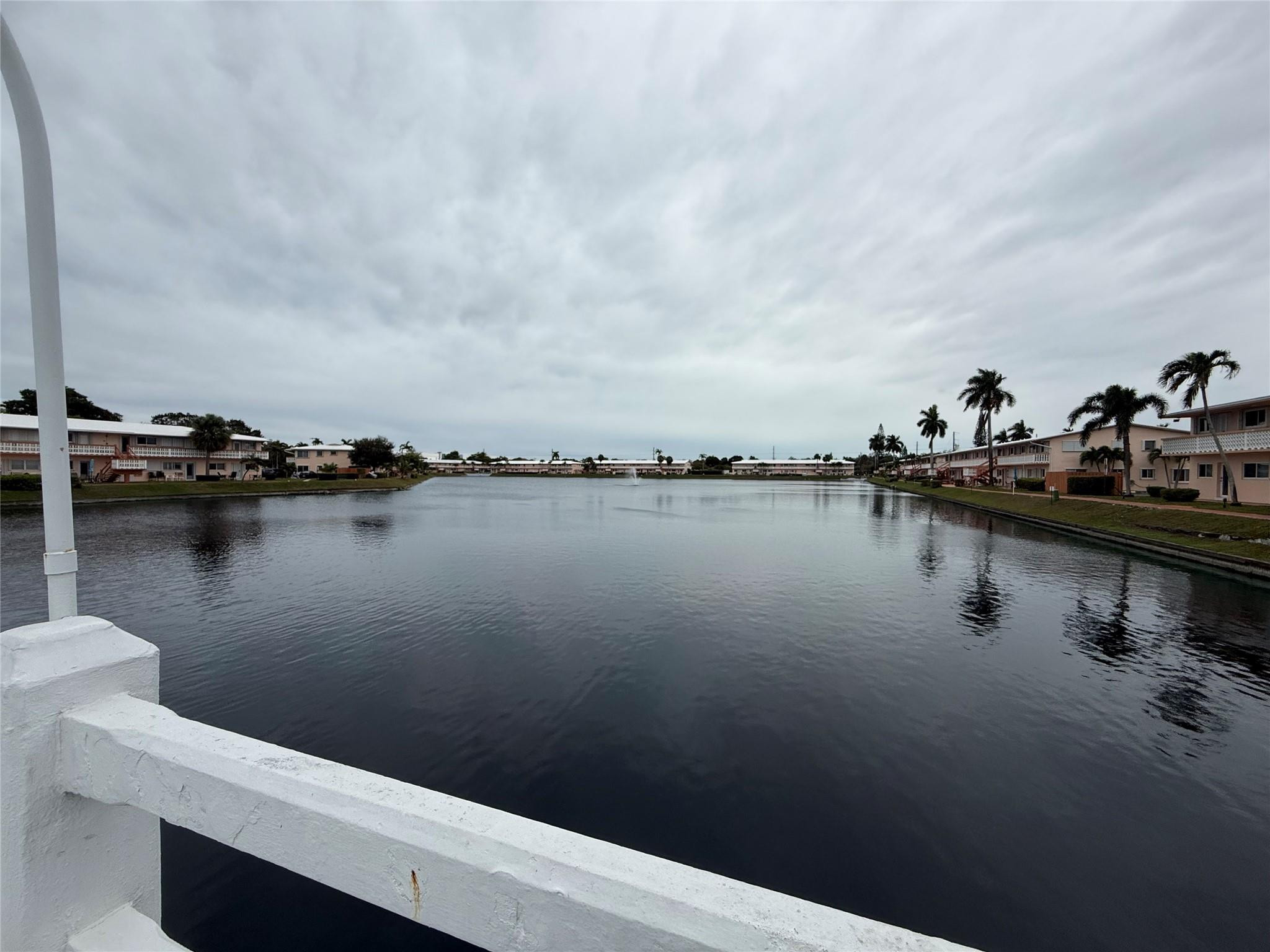 Rolen Lake - Residential