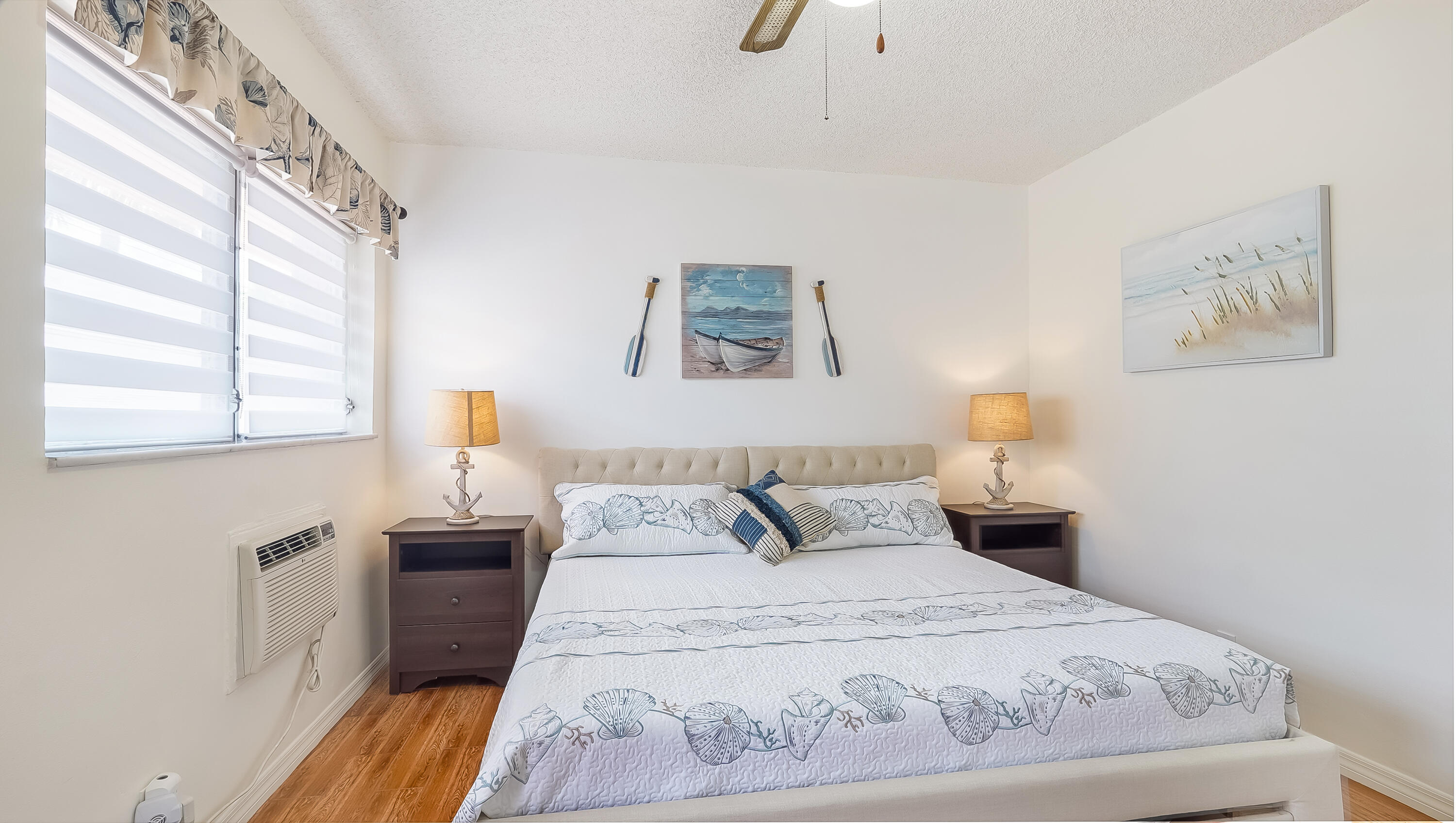 Rolen Lake - Residential