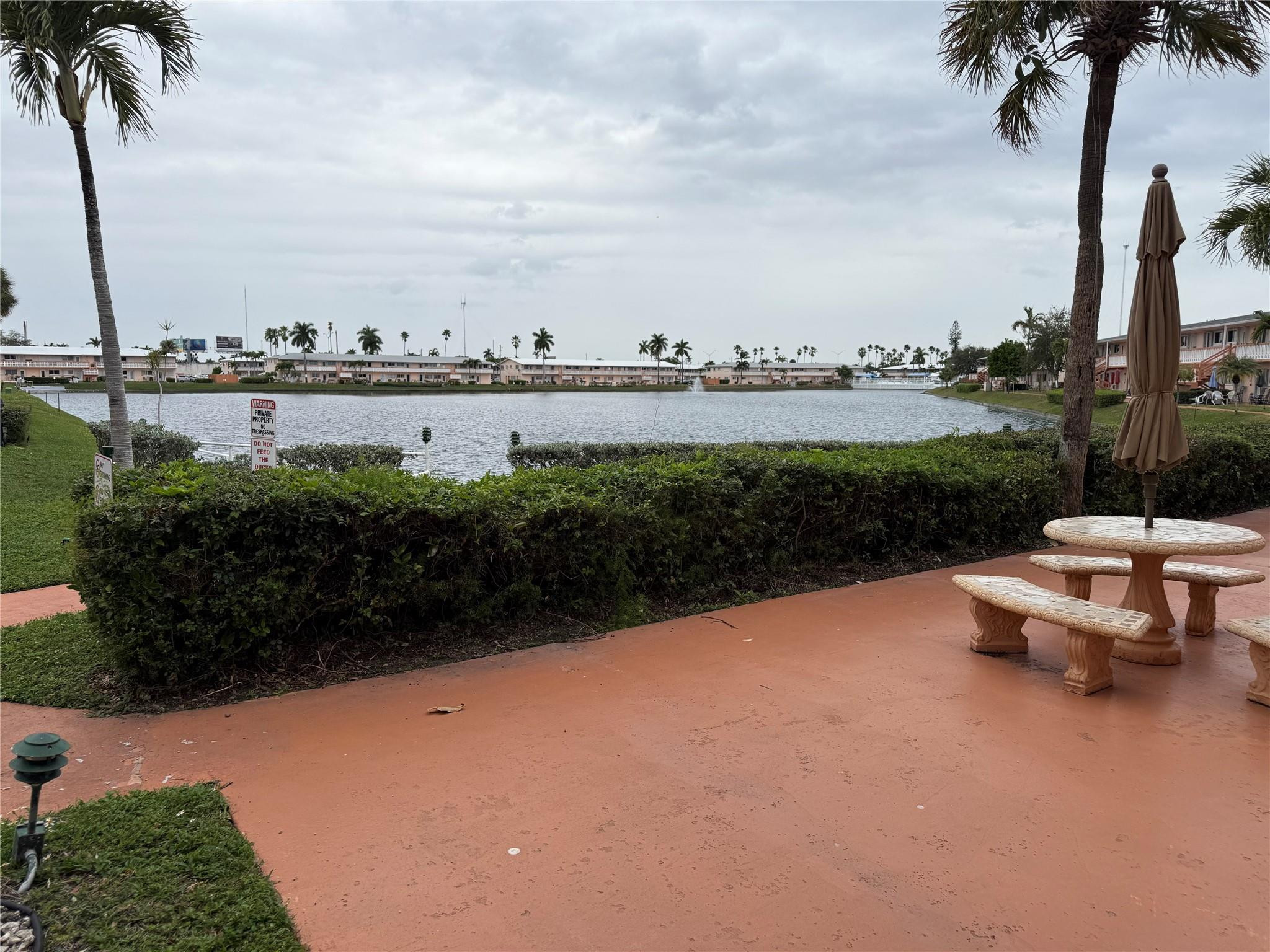 Rolen Lake - Residential