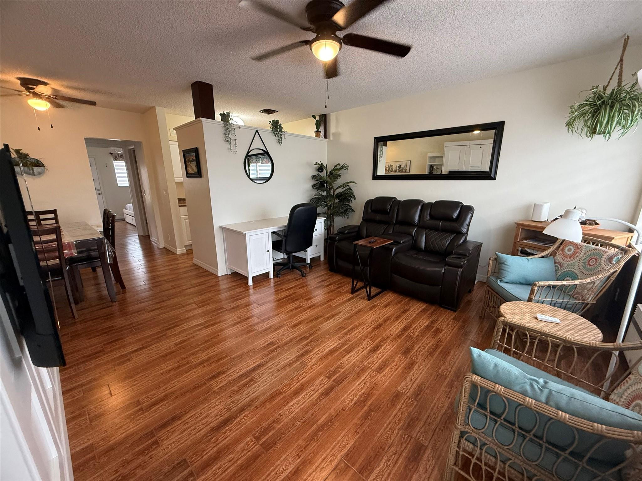 Rolen Lake - Residential