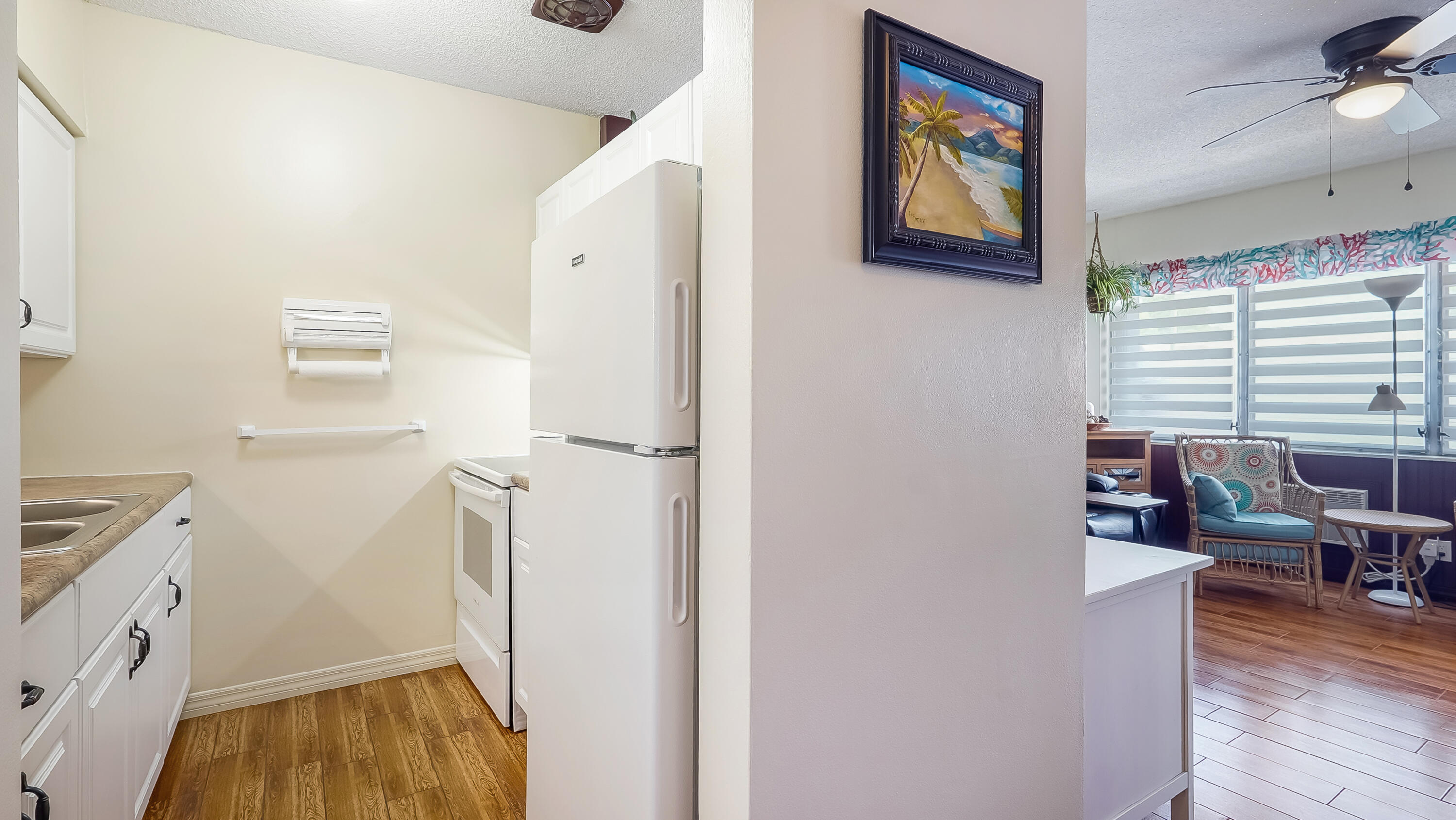 Rolen Lake - Residential