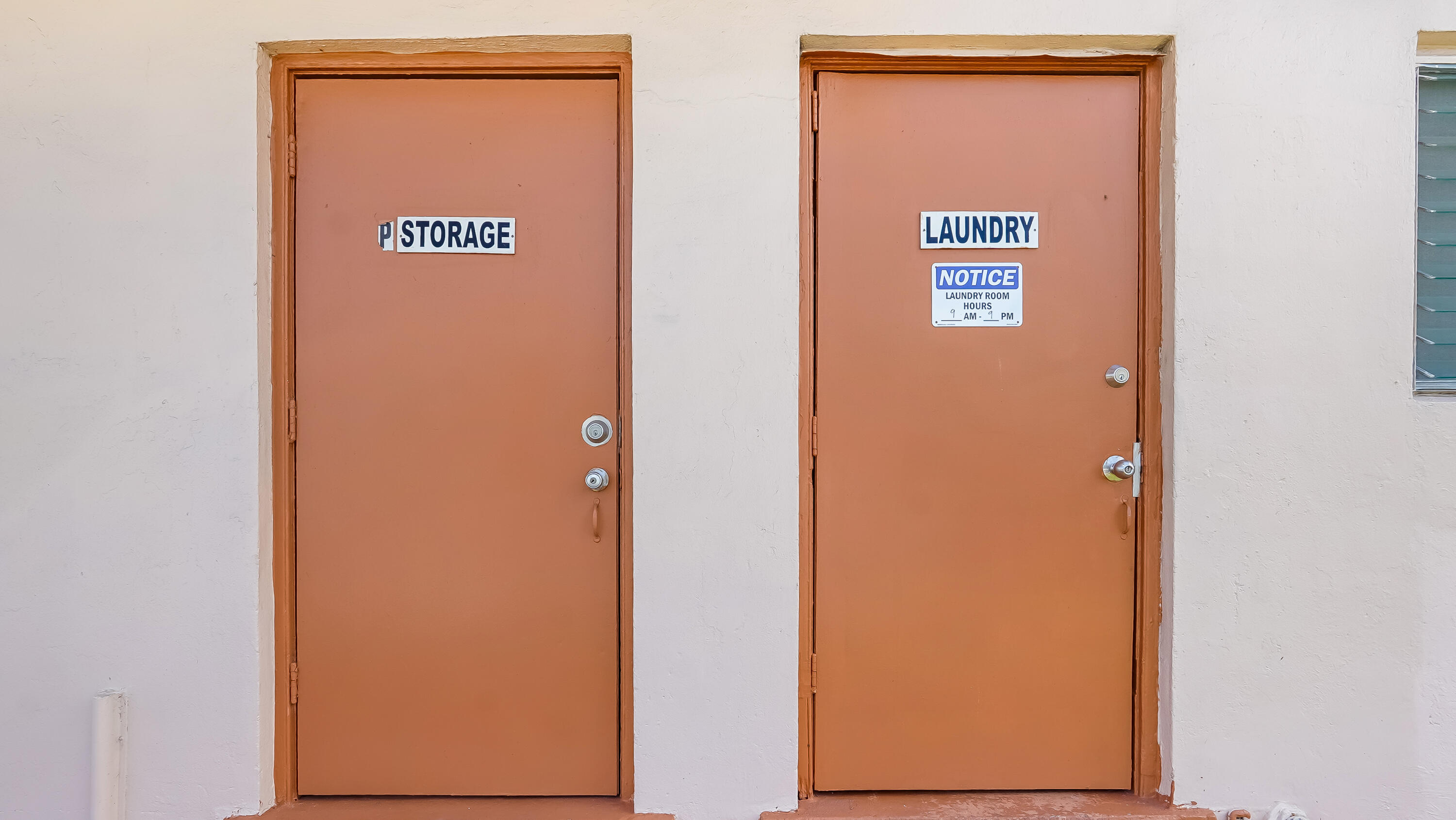 Rolen Lake - Residential