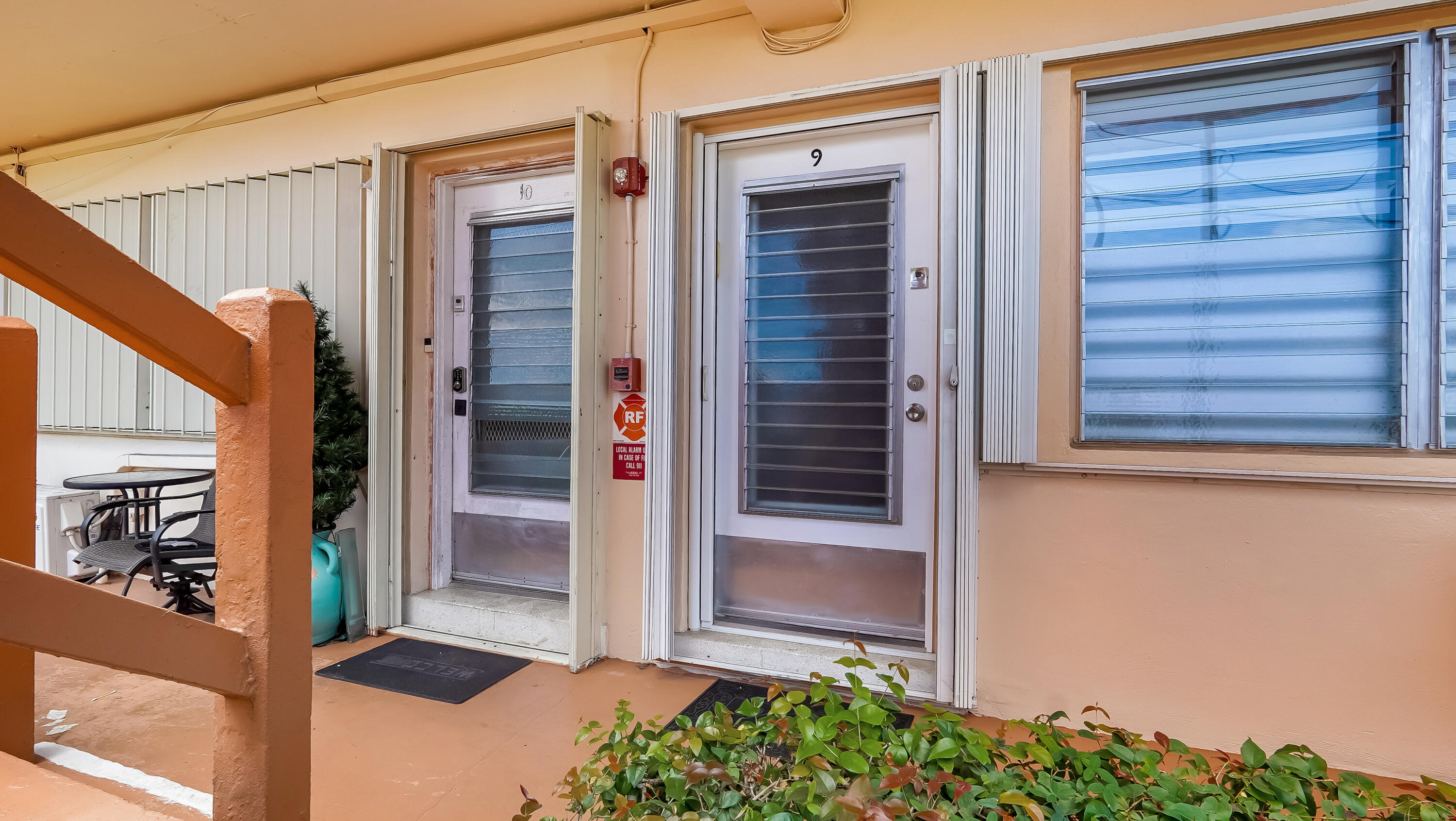 Rolen Lake - Residential