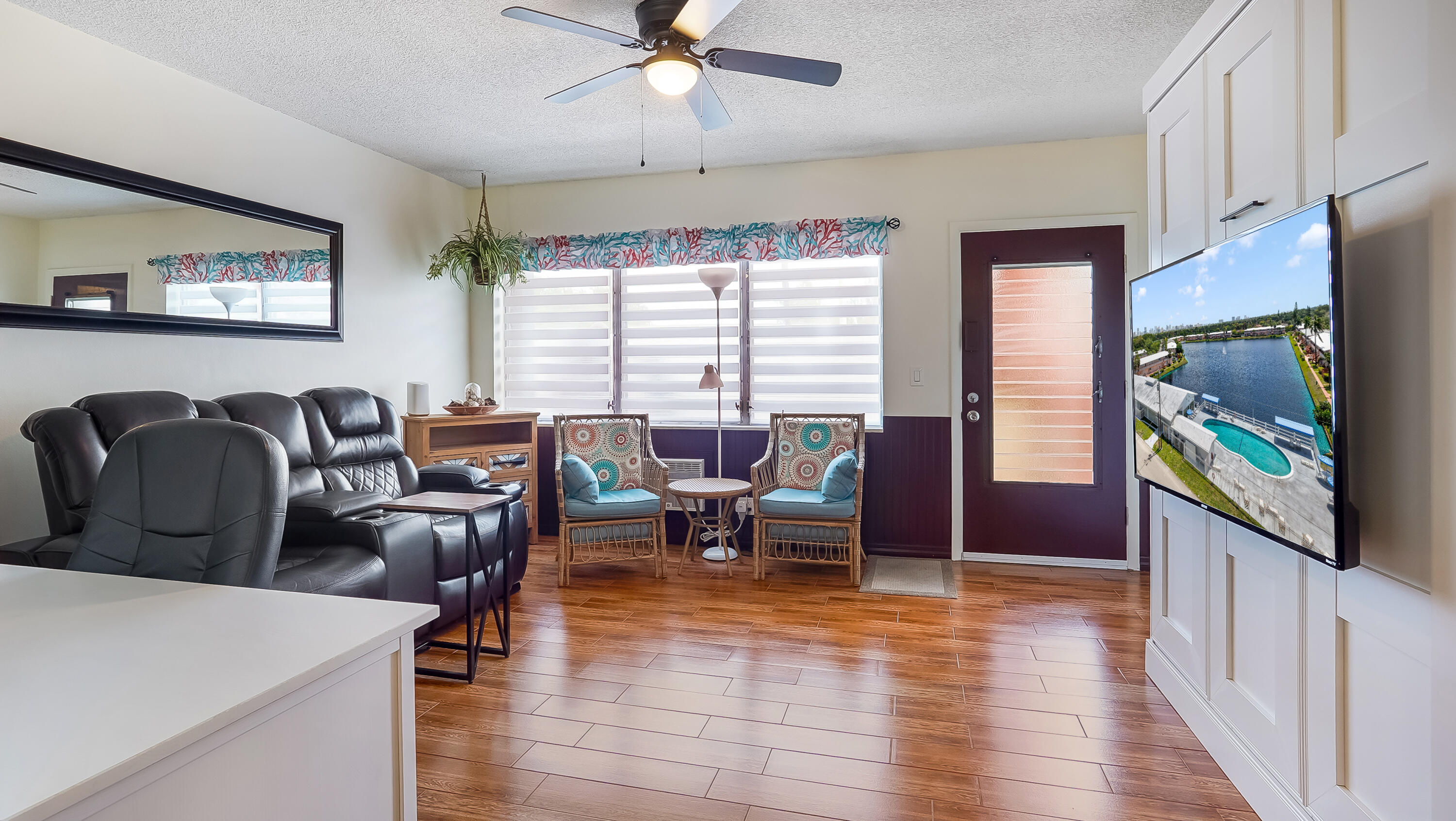 Rolen Lake - Residential