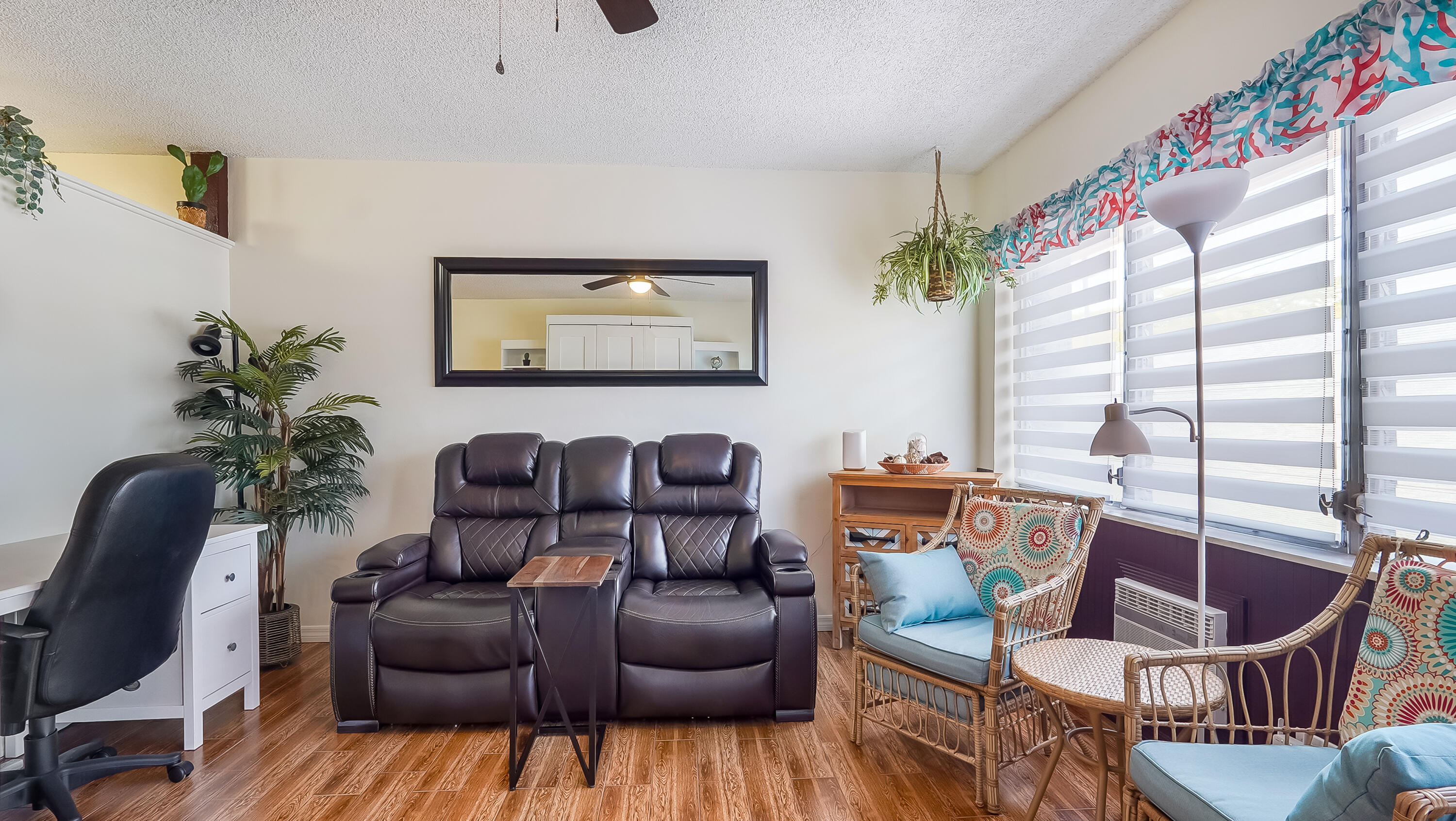 Rolen Lake - Residential