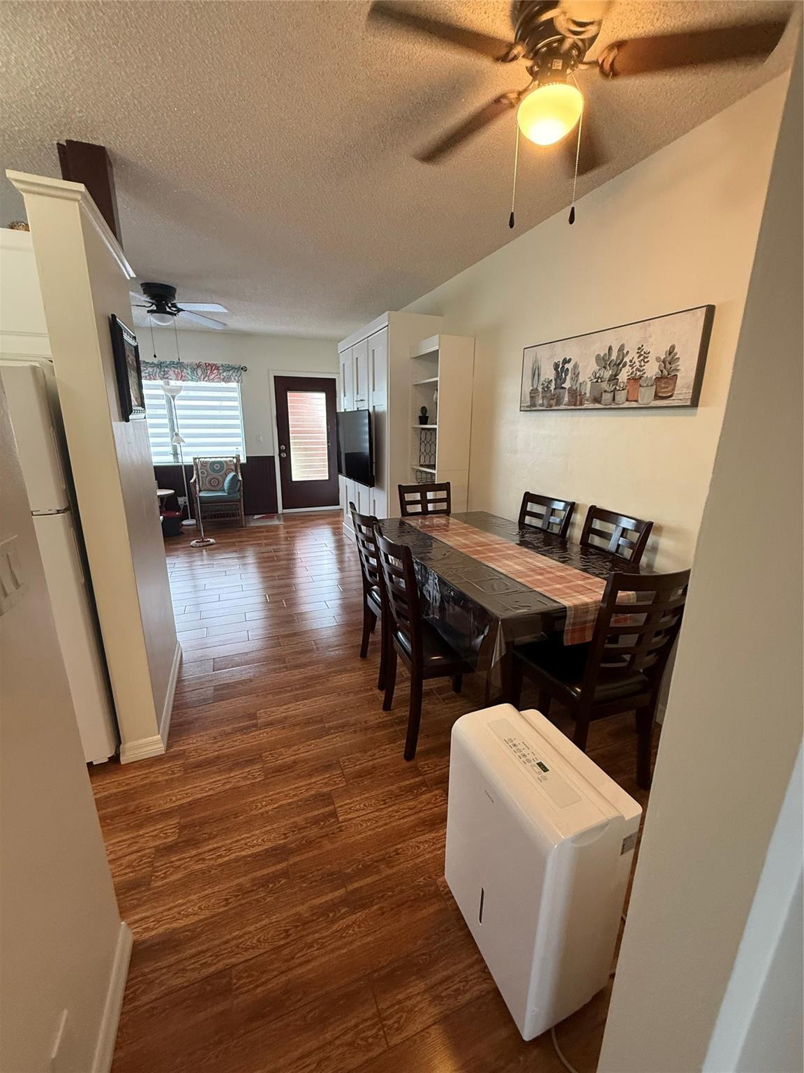 Rolen Lake - Residential