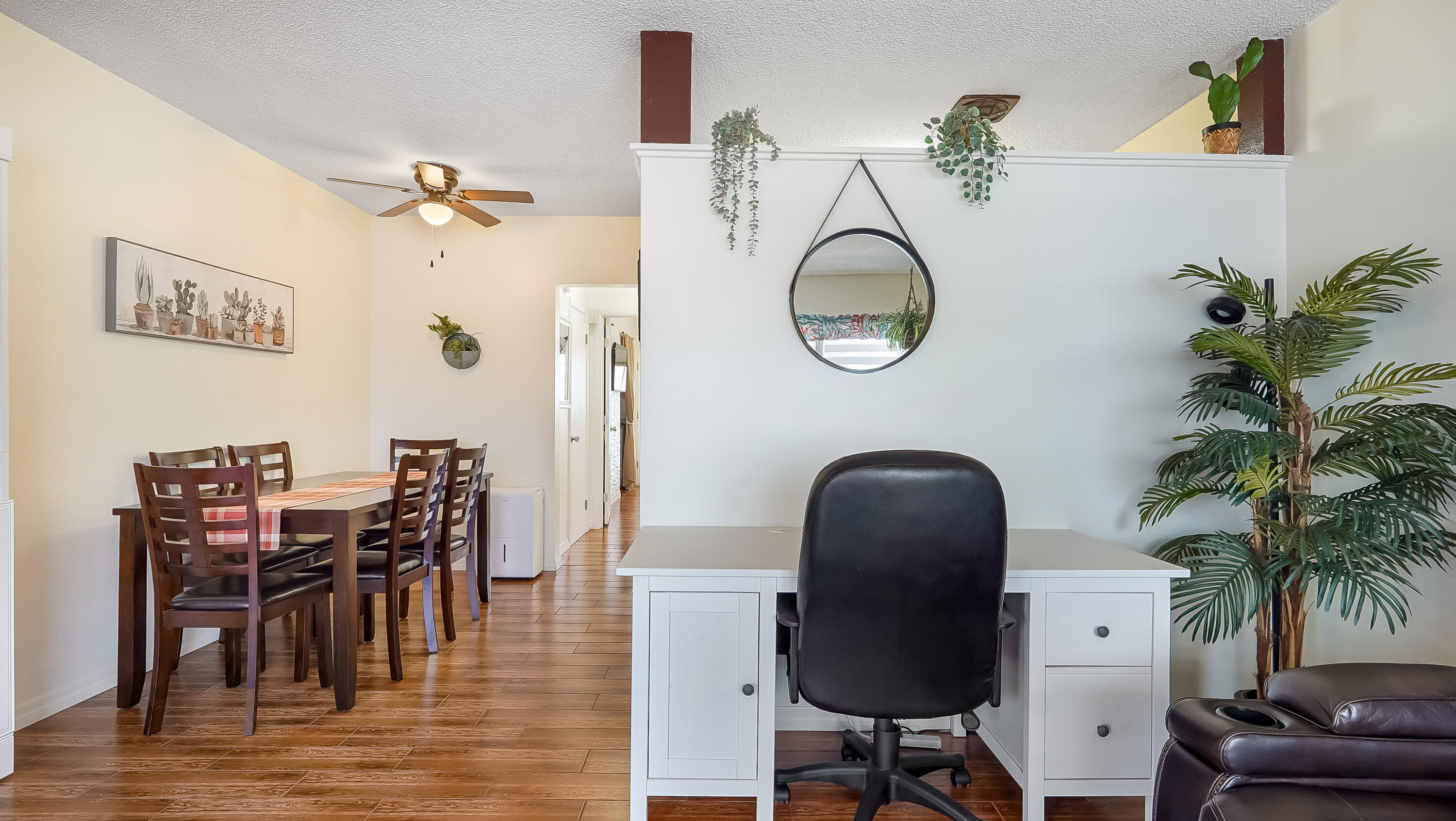 Rolen Lake - Residential