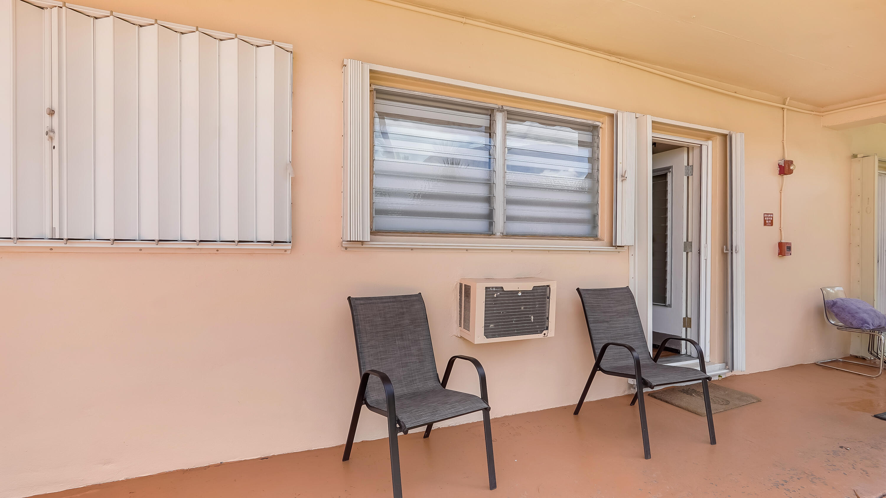 Rolen Lake - Residential