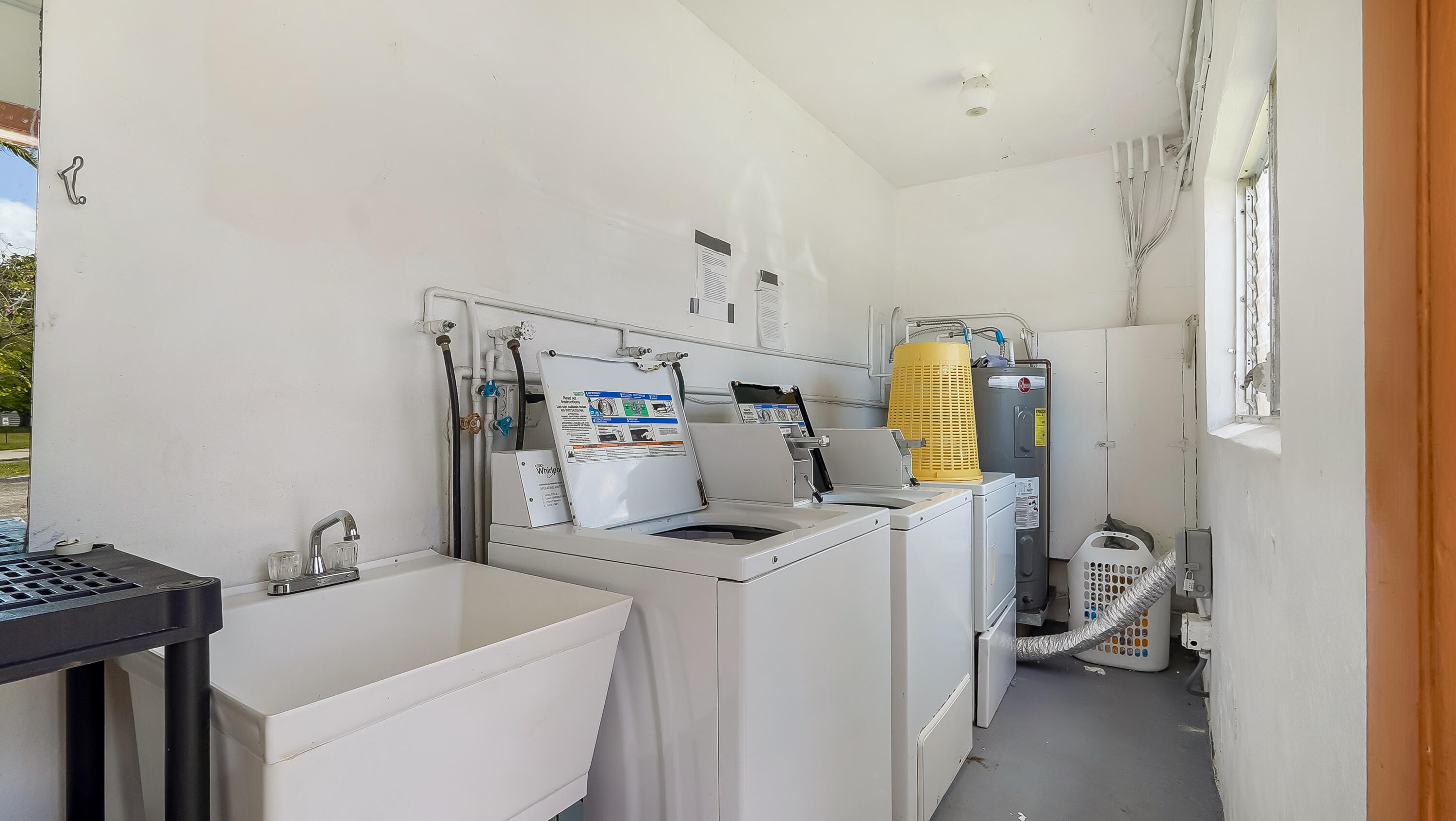 Rolen Lake - Residential