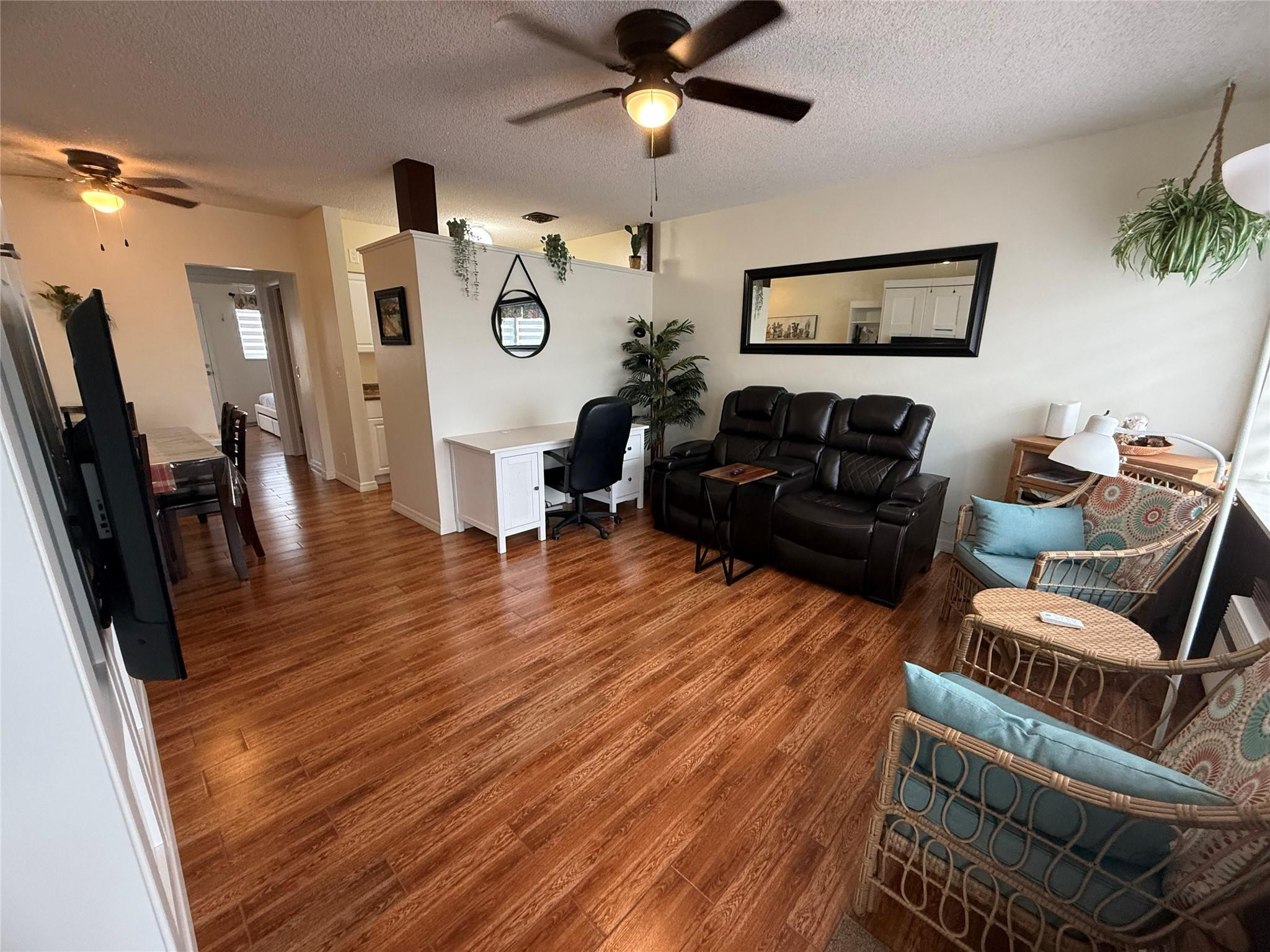 Rolen Lake - Residential