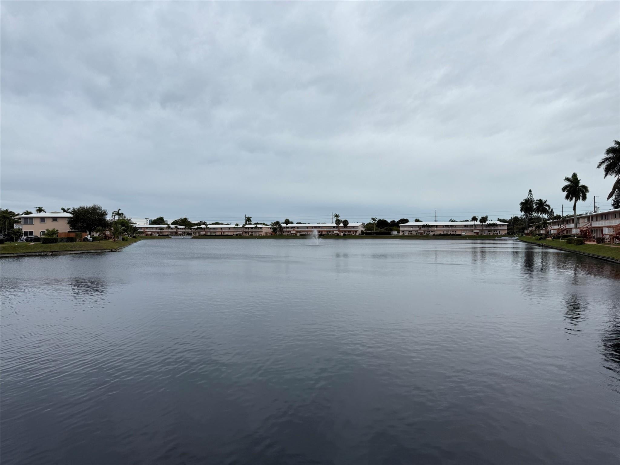 Rolen Lake - Residential