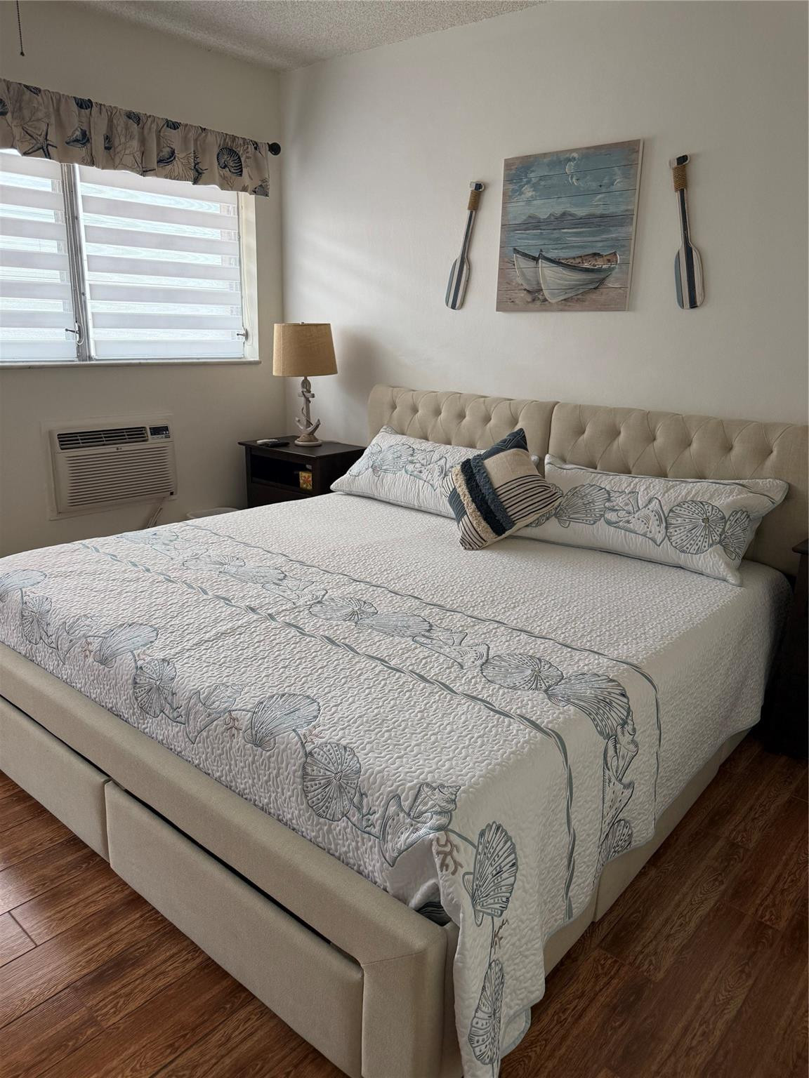 1000 SW 10th Avenue 9