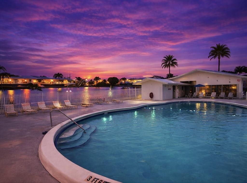 Rolen Lake - Residential