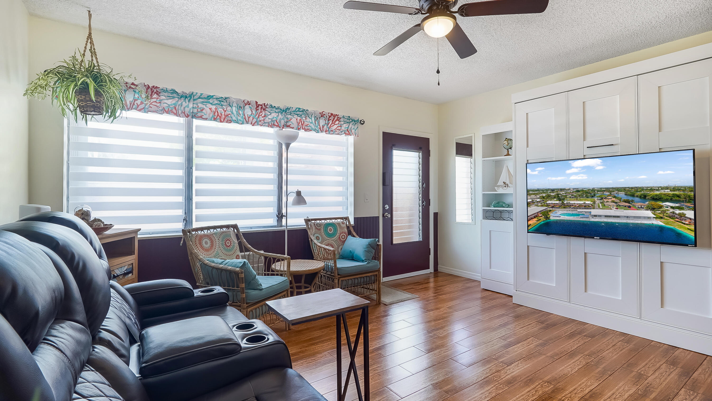 Rolen Lake - Residential