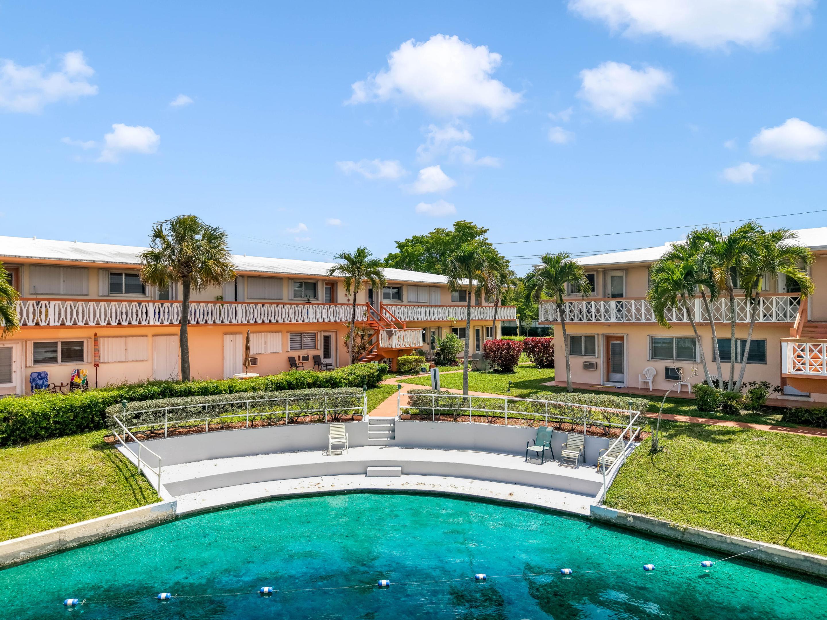 Rolen Lake - Residential