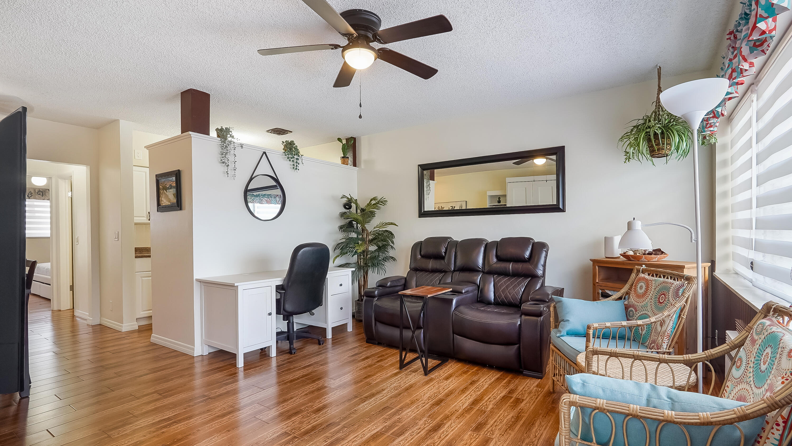 Rolen Lake - Residential