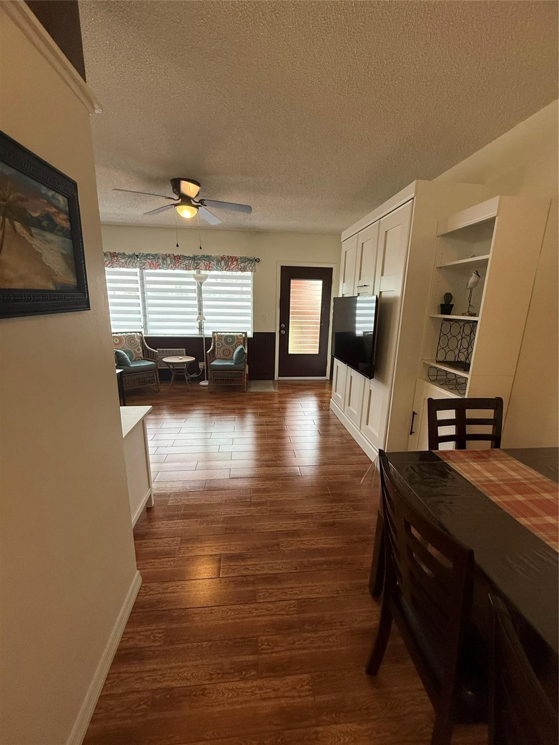 Rolen Lake - Residential