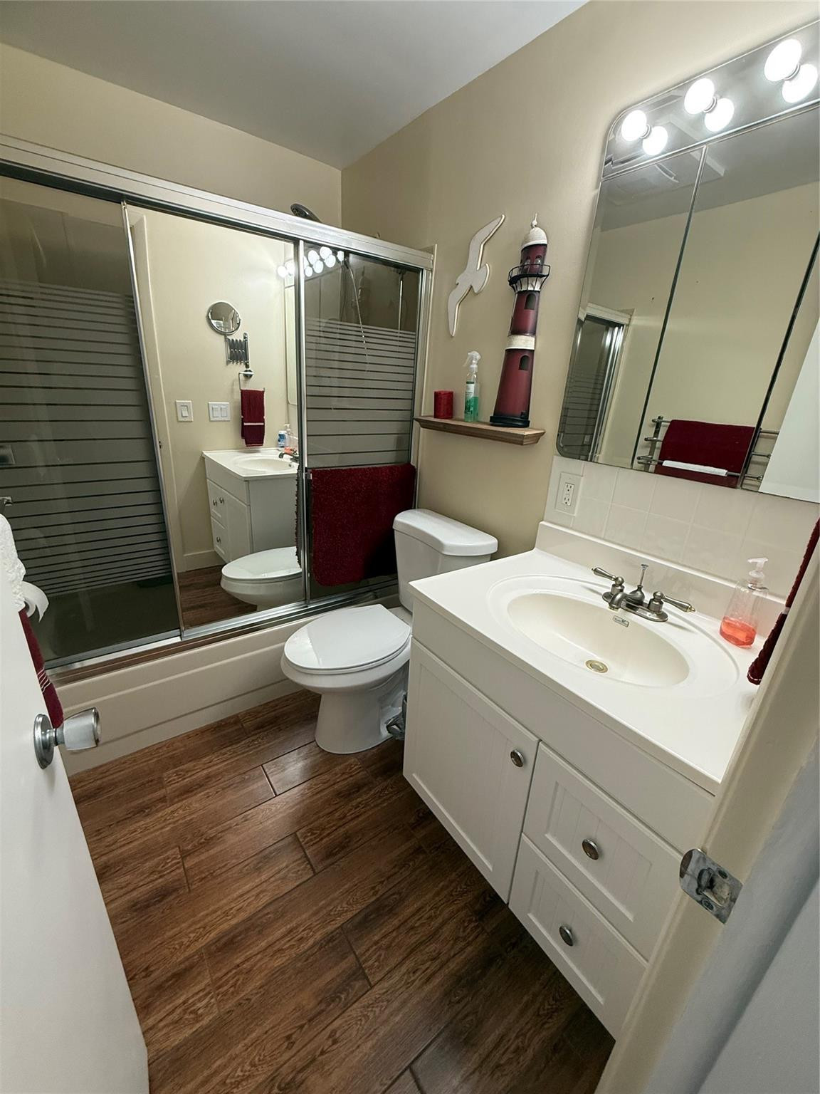 Rolen Lake - Residential