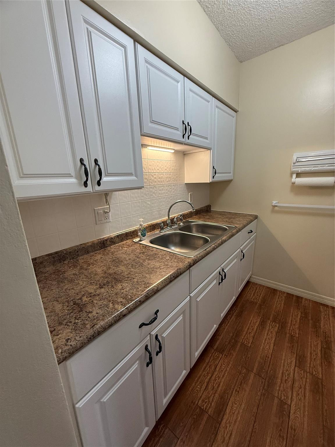 Rolen Lake - Residential