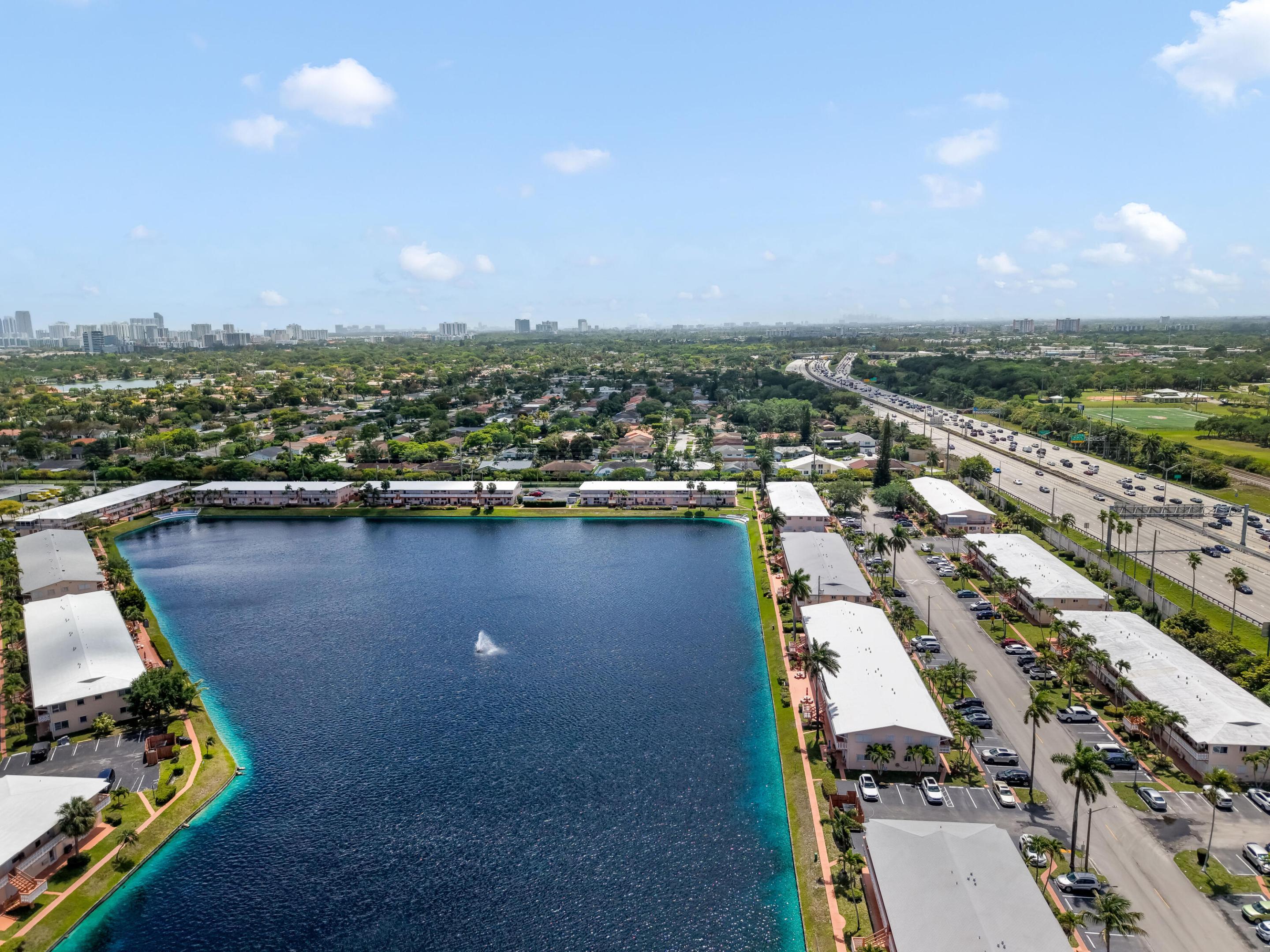 Rolen Lake - Residential