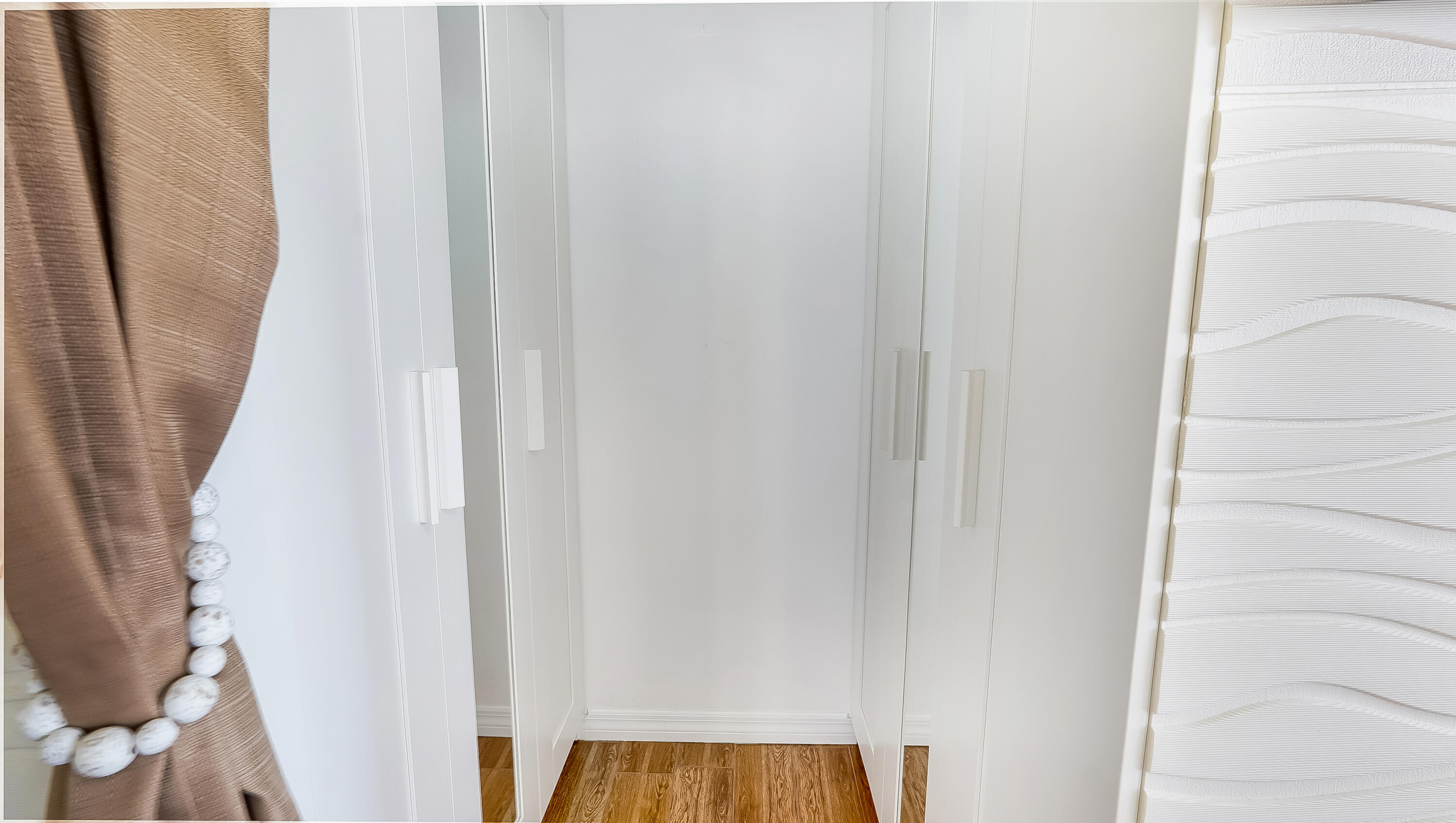 Rolen Lake - Residential