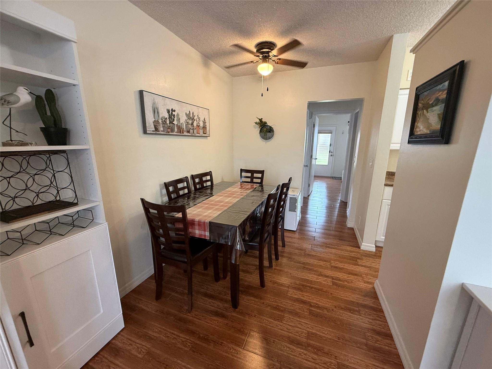 Rolen Lake - Residential