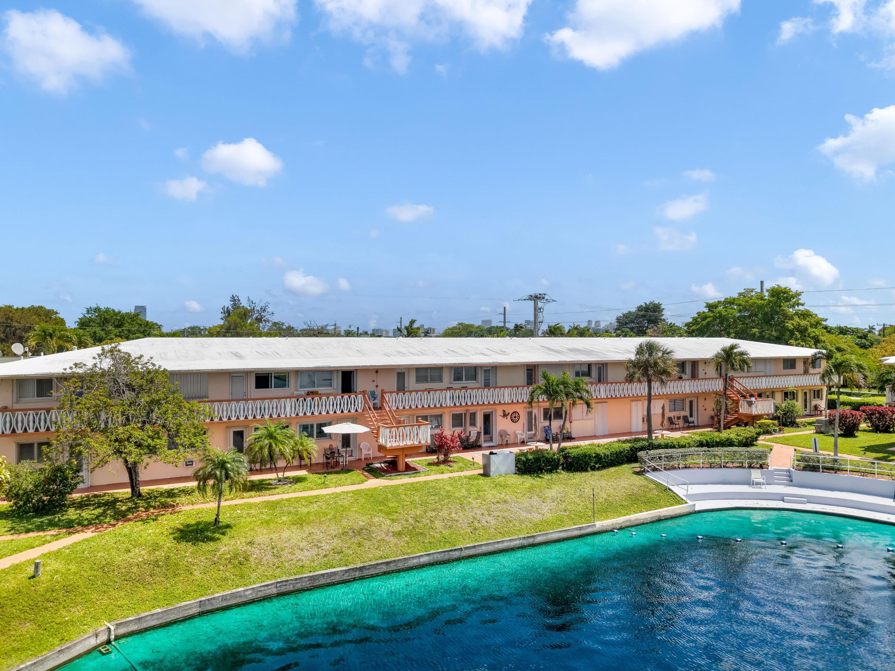 Rolen Lake - Residential