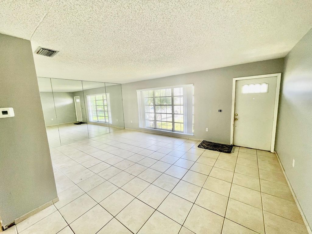 Photo of 2595 NW 99th Avenue, Sunrise, FL 33322 (MLS # F10555222)