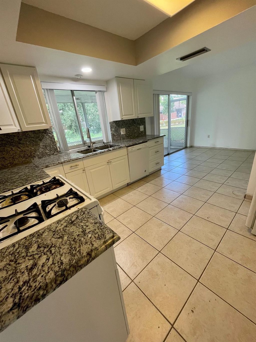 Photo of 2595 NW 99th Avenue, Sunrise, FL 33322 (MLS # F10555222)