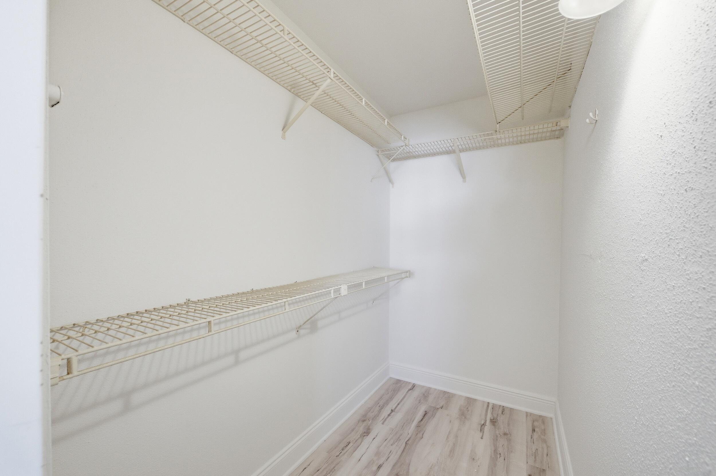 KINGS POINT BRITTANY CONDOS - Residential