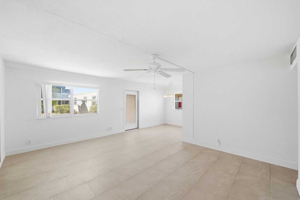 Photo of 452 Brittany J, Delray Beach, FL 33446 (MLS # R11163092)